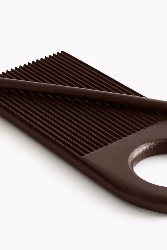 Набор из 2 макаронниц