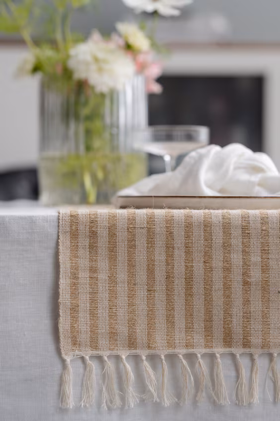 Скатерть адам