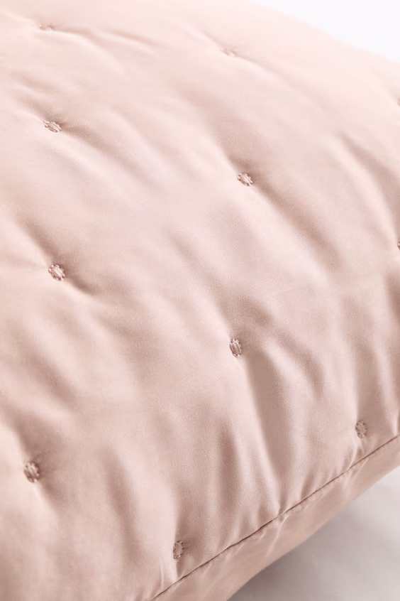 Наволочка из лиоцелла