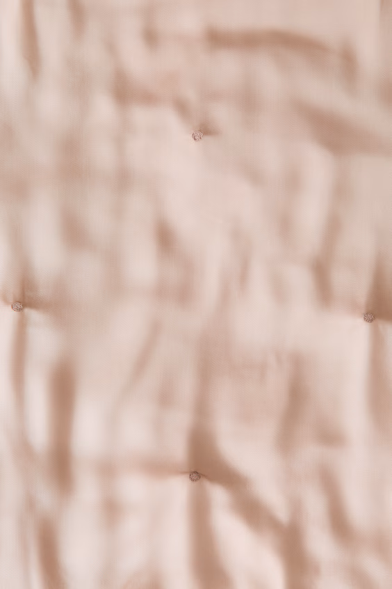 Покрывало из ленцелла