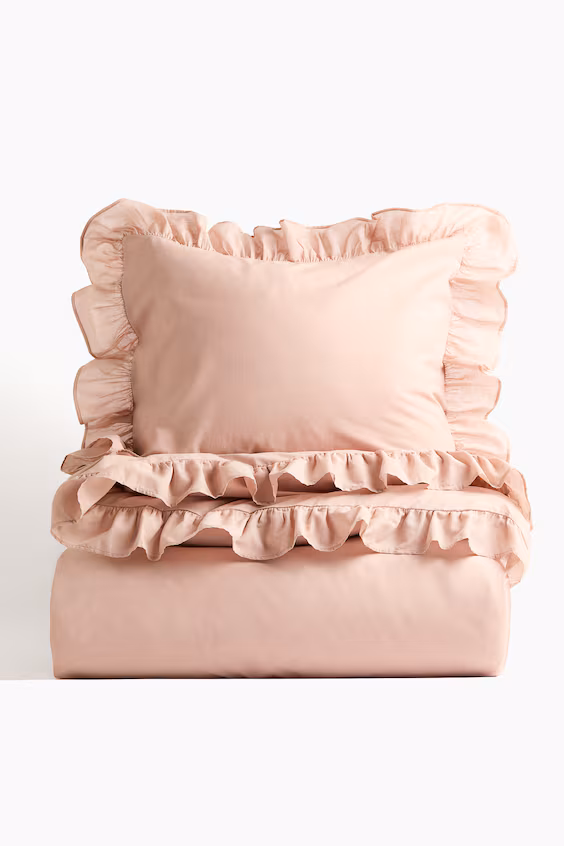 Набор одеяла для односпальной кровати