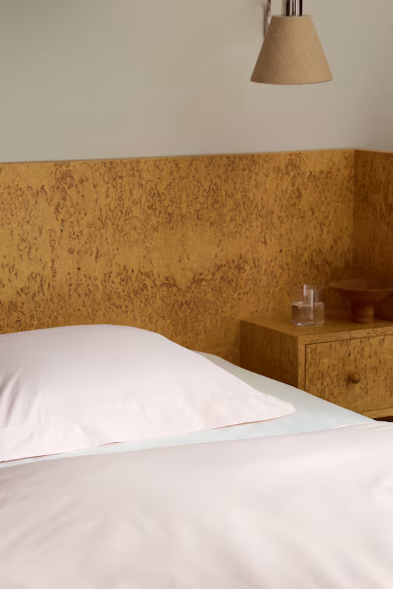 Комплект одеяла для односпальной кровати