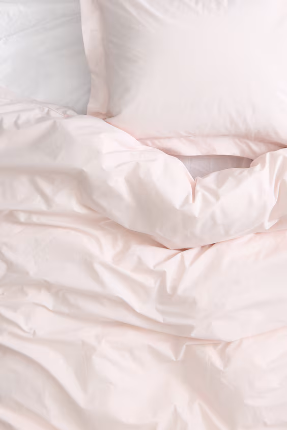 Комплект одеяла для односпальной кровати