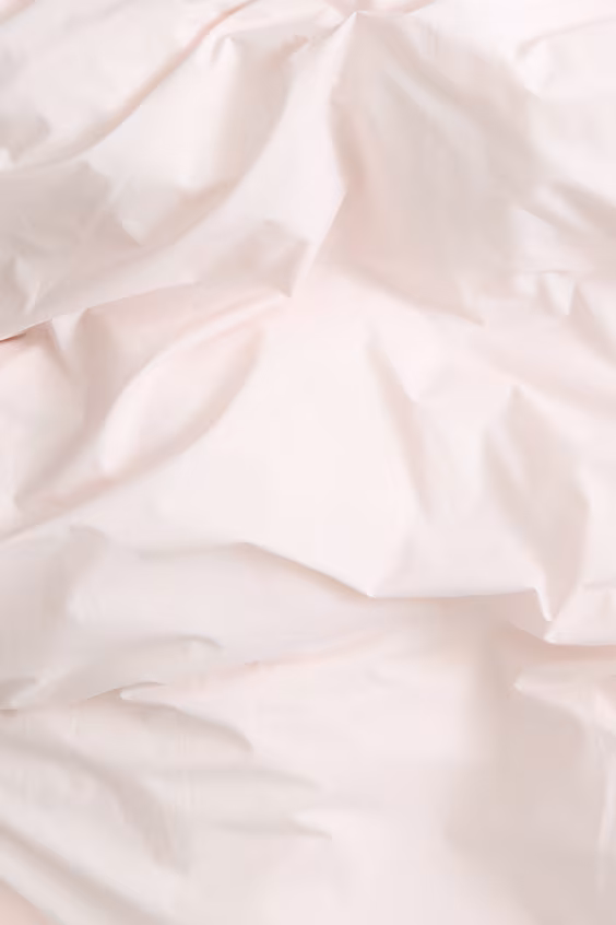 Комплект одеяла для односпальной кровати