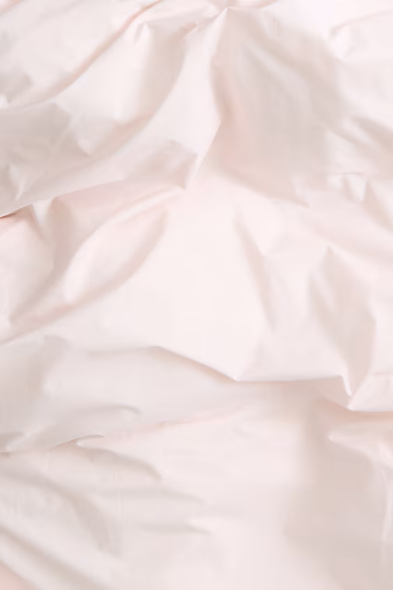 Комплект одеяла для двуспальной кровати