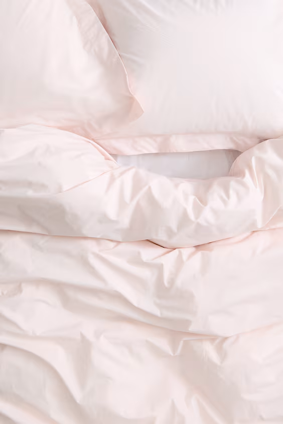 Комплект одеяла для двуспальной кровати