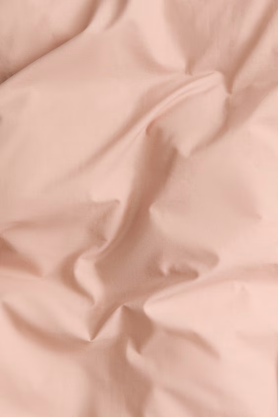 Комплект одеяла для односпальной кровати