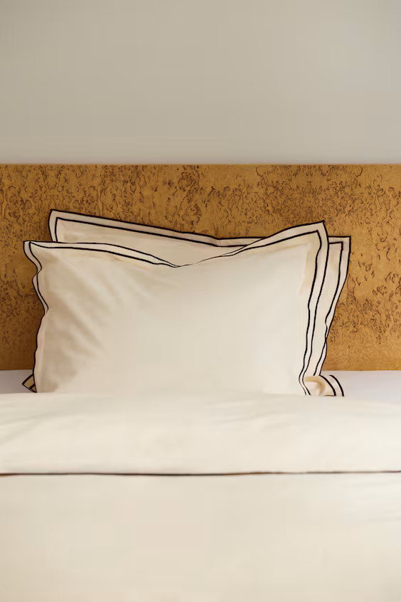 Комплект одеяла для односпальной кровати