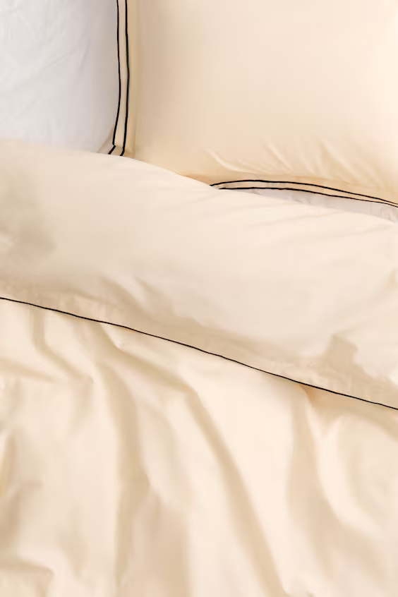 Комплект одеяла для односпальной кровати