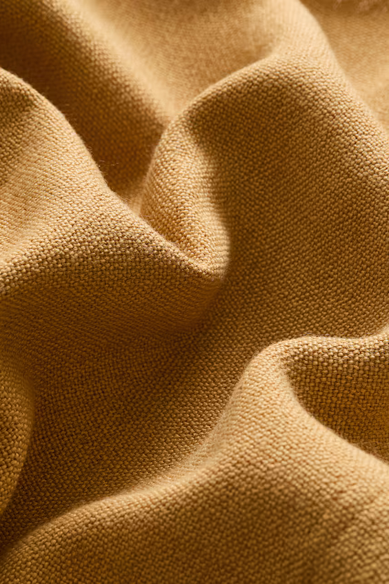 Покрывало для односпальной кровати