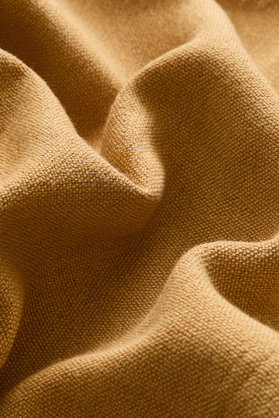 Покрывало для двуспальной кровати