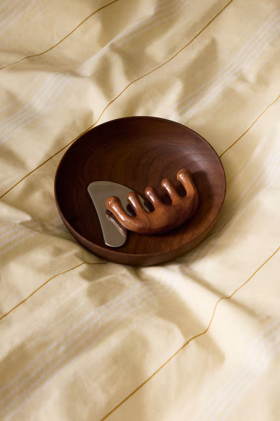 Постельное белье для односпальной кровати из перкаля