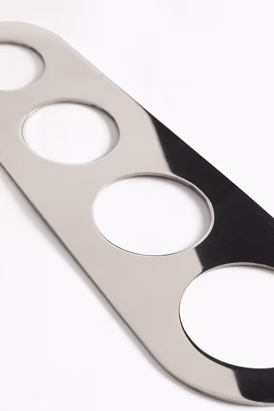 Измеритель спагетти