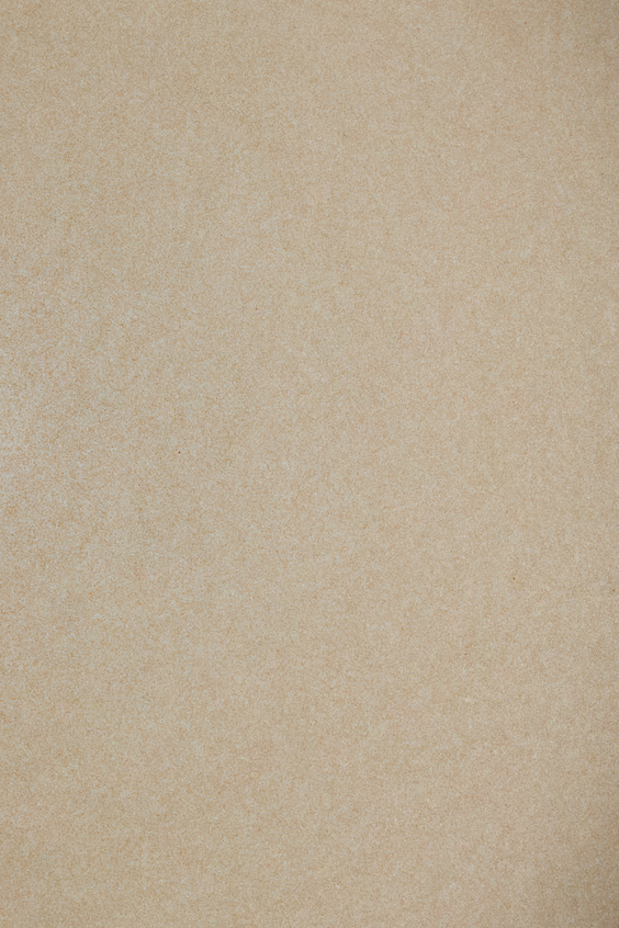 Тарелка для сервировки из греса с реактивной глазурью