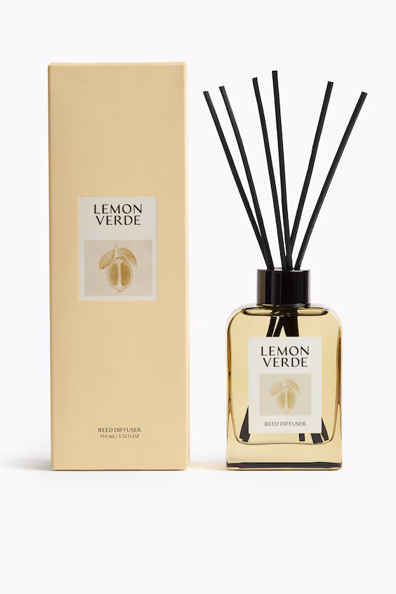 Диффузор аромата с палочками