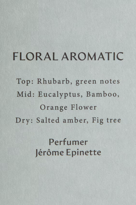 Диффузор аромата с палочками