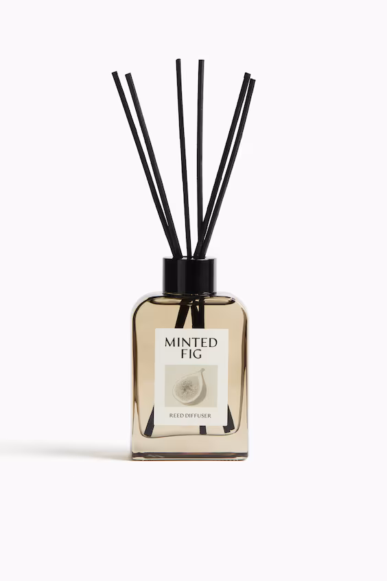 Диффузор аромата с палочками