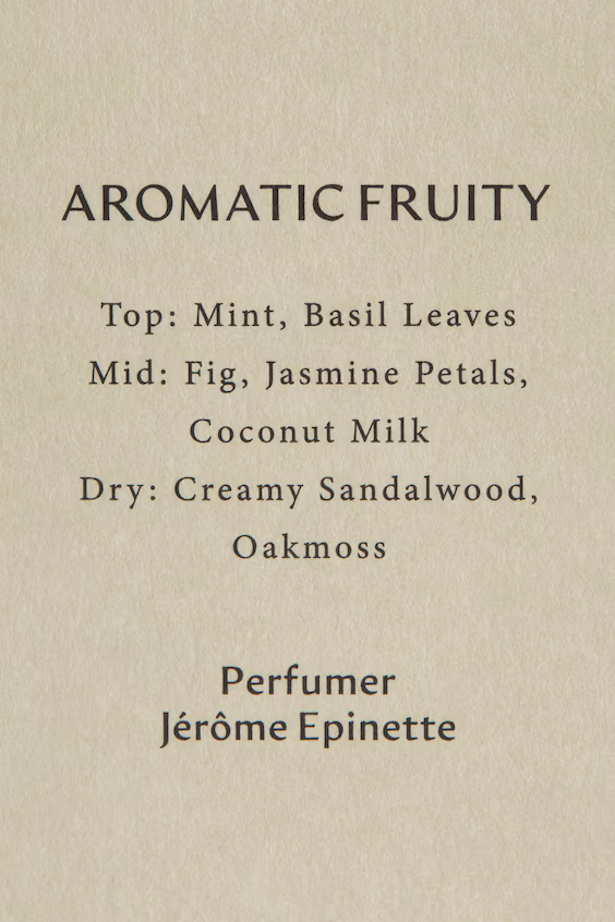 Диффузор аромата с палочками