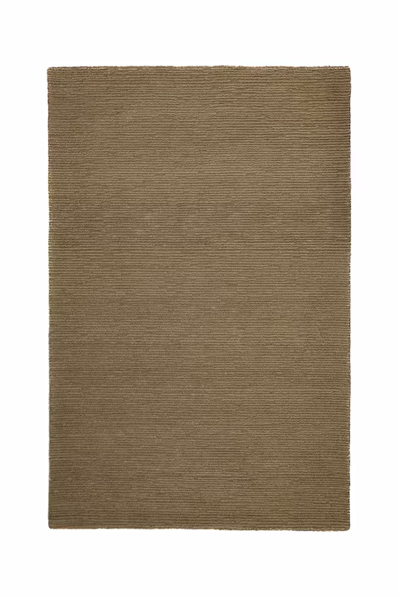 Ковровая дорожка из шерсти boucle harris