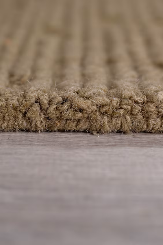 Ковровая дорожка из шерсти boucle harris