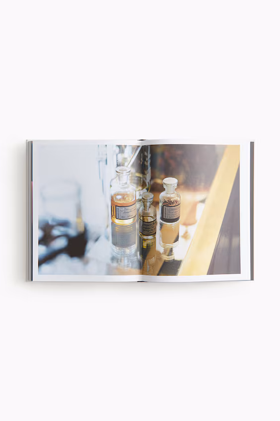 Современная аптека