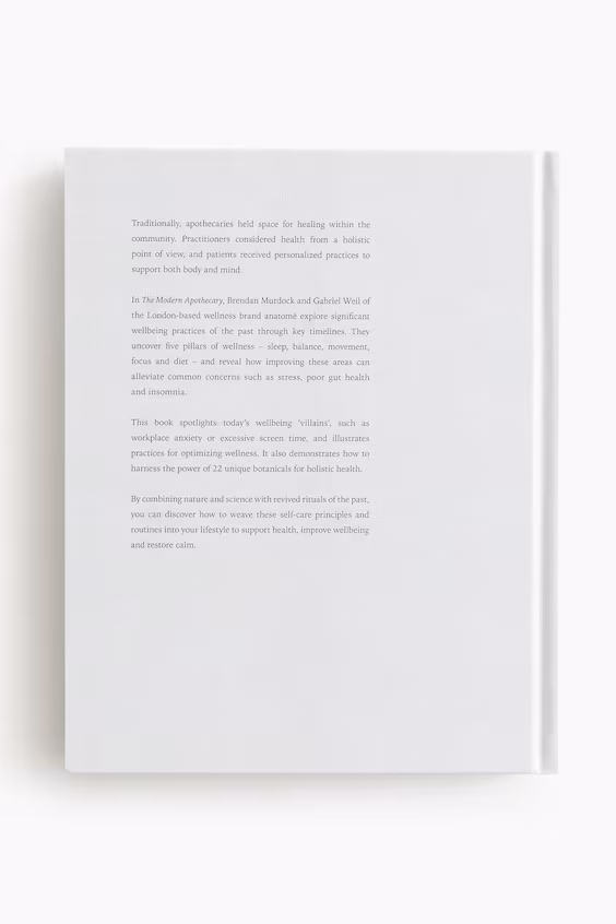 Современная аптека