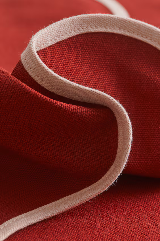 Набор из 2 водоотталкивающих подставок