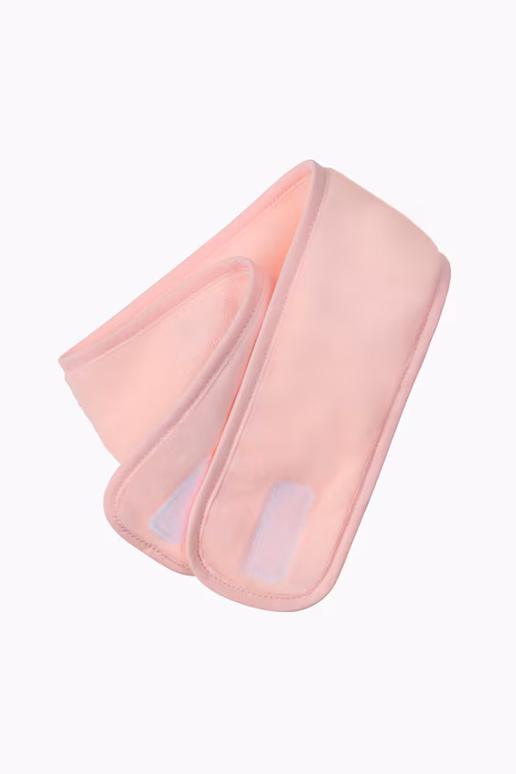 Ободок для волос beauty