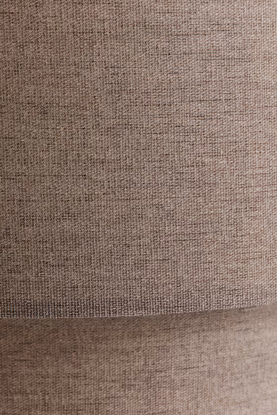 Подвесной светильник