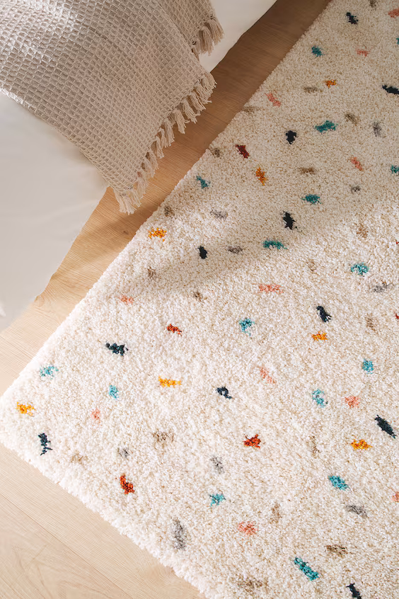 Детский коврик gobi