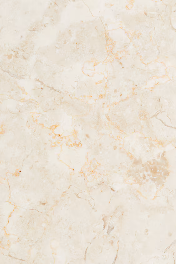 Доска для сервировки из мрамора