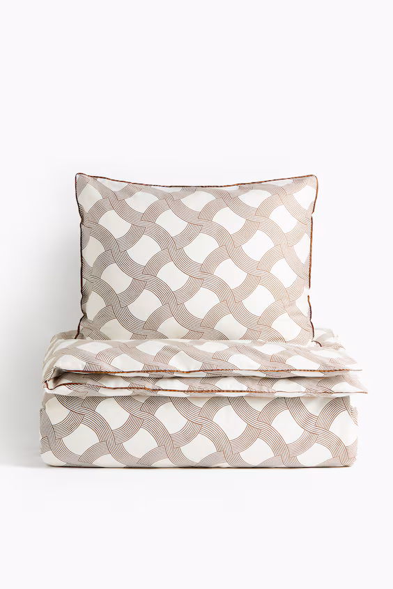 Комплект одеяла для односпальной кровати