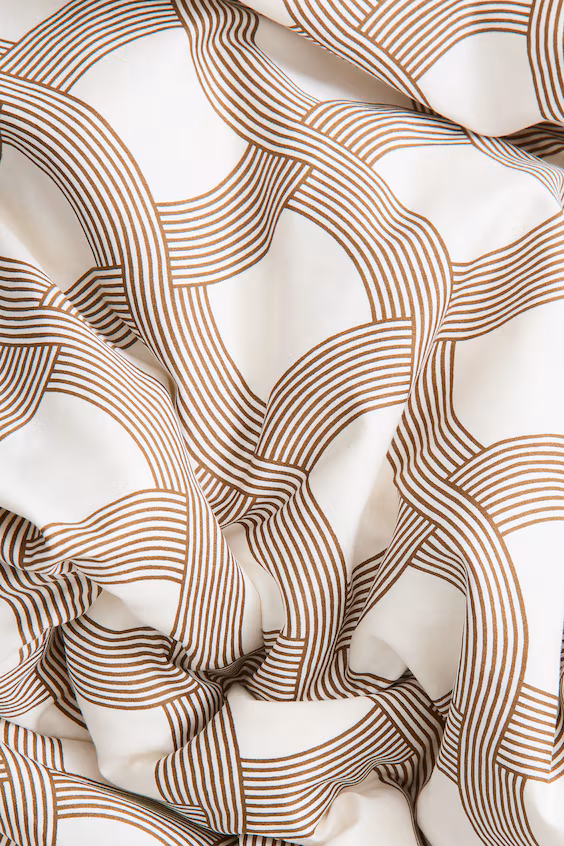 Комплект одеяла для односпальной кровати