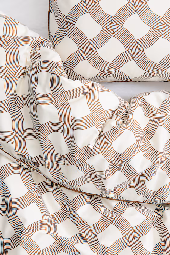 Комплект одеяла для односпальной кровати