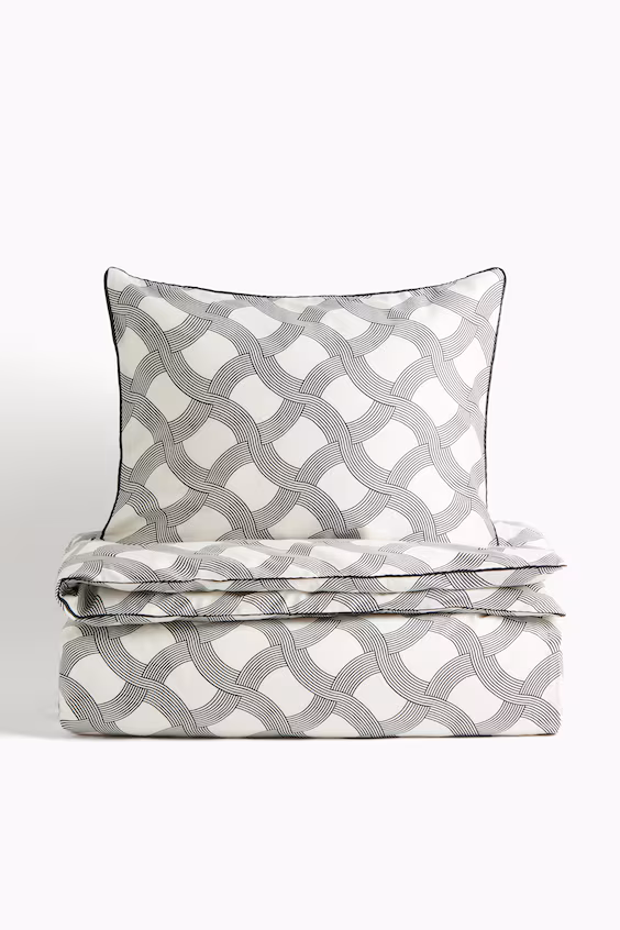 Комплект одеяла для односпальной кровати