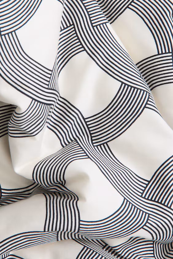 Комплект одеяла для односпальной кровати