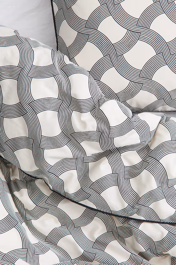 Комплект одеяла для односпальной кровати