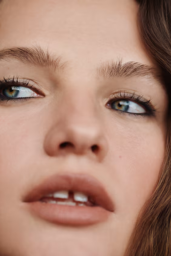 Тушь для ресниц эпик мега лаш