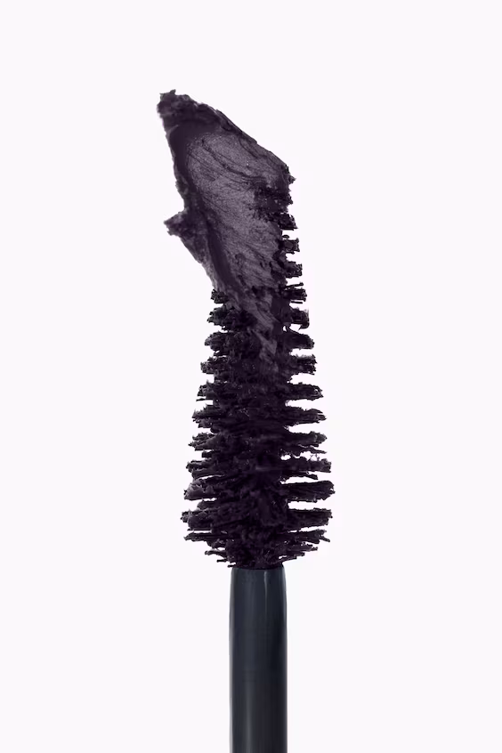 Тушь для ресниц эпик мега лаш