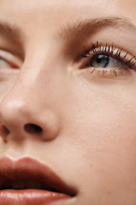 Тушь для ресниц эпик мега лаш wp