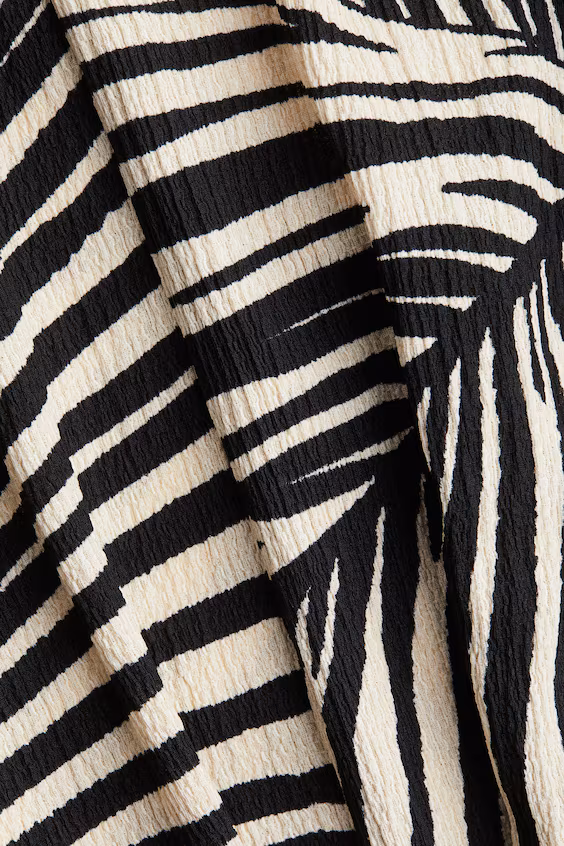 Комбинезон с поясом на завязках