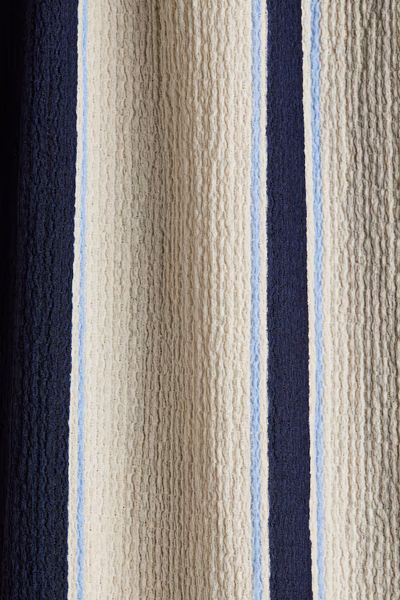 Комбинезон с поясом для завязывания