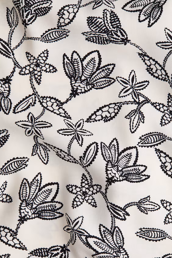 Комбинезон с завязкой