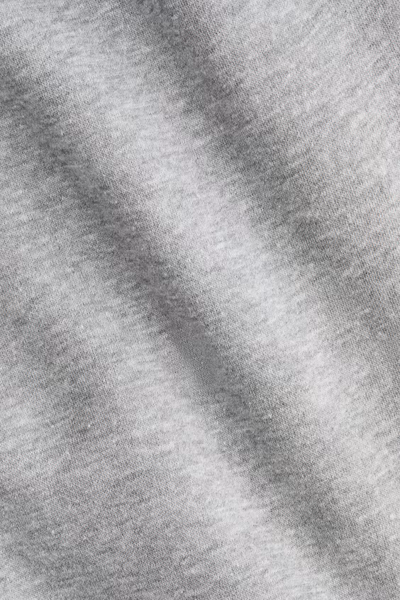 Длинные джоггеры