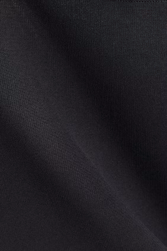 Боди-трусики из интерлока