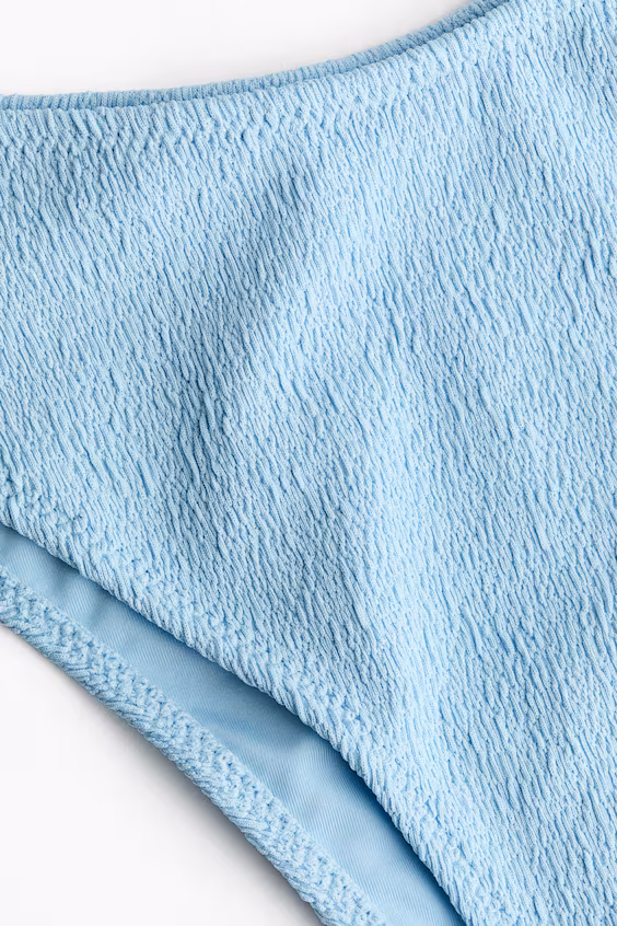 Трусы для бикини cheeky