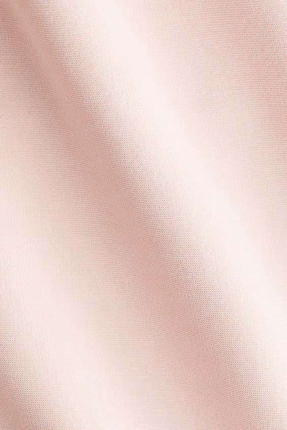 Боди с трусиками и открытыми плечами