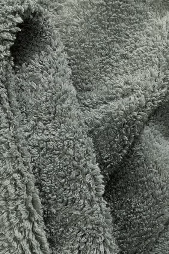 Детский коврик mysa