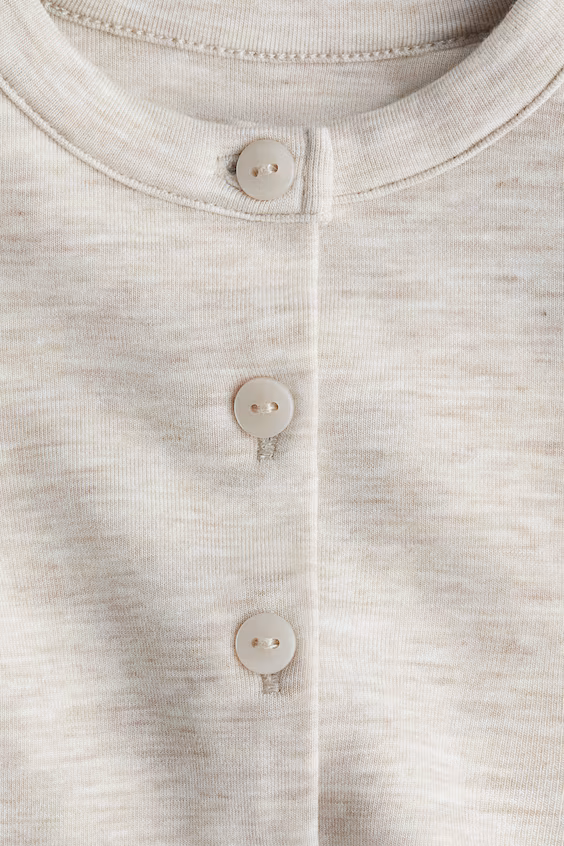 Мягкое пальто