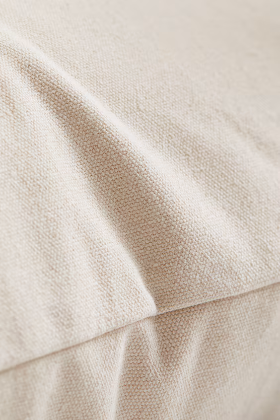 Кресло для улицы